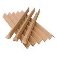 Paper Angle Boards