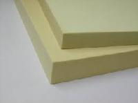 urethane foam