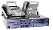 IP PBX System