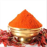 kuzhambu chilli powder