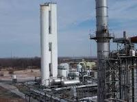 Air Separation Plant