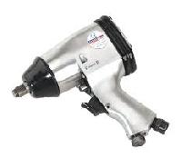 Air Impact Wrench