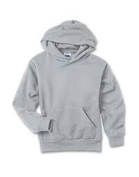 boys hooded sweat suits