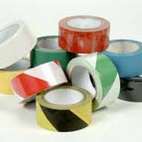 Self Adhesive Tape