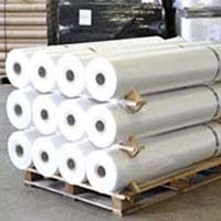 LDPE Liner Rolls