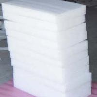 EPE Sheets