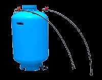 fertilizer tanks