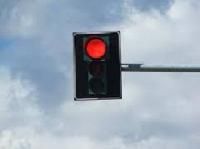 Signal Light