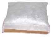 Reflective Insulation Material