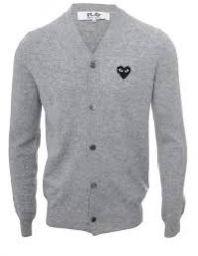 Mens Cardigans