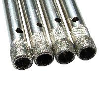 Diamond Drill Bit