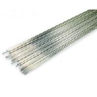 Silver Brazing Rod