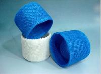 synthetic orthopaedic casting tapes