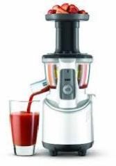 Fruit Juicer