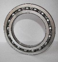 Bearing Ring