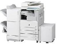 Photocopiers