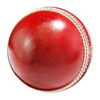 Cricket Balls