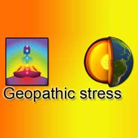 Geopathic Stress Consultant