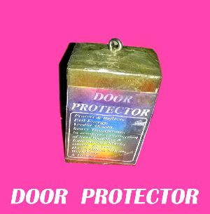 Home Door Protector