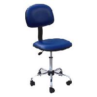 esd chairs