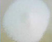 Pure Dried Vacuum Salt (PDV Salt) / Vacuum Salt