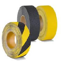 conformable anti slip tape