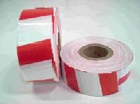 roadway safety tape