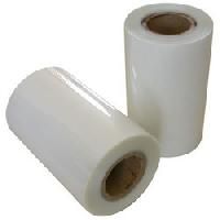 Laminating Roll Film