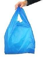 Polythene Bags