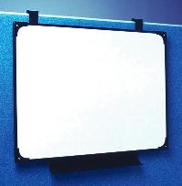 White Marker Board