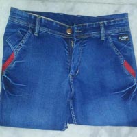 Mens Jeans