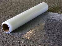 carpet protection tape