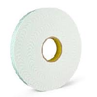 mirror mounting tapes