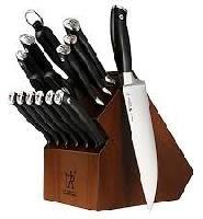 Knife Set