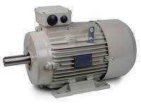 ac brake motors