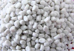 Filler Masterbatches