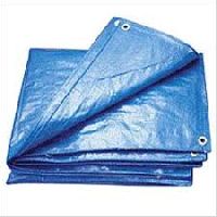 Tarpaulins