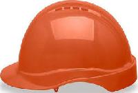 Safety Cap