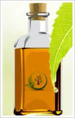 Neem Oil