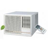 1 Ton O'General Window AC