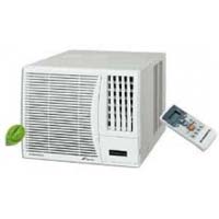 2 Ton O'General Window AC