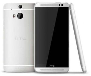 HTC One M8 Mobile Phone