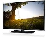 Led Television