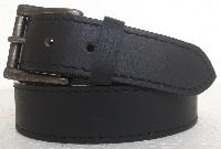 Leather Belts