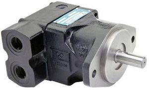 Hydraulic-Motor