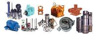Ship Machinery Spare Parts