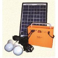 solar lantern lights