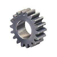 auto gears