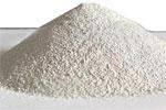 Aluminium Powder