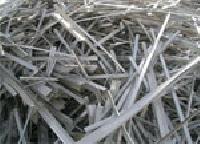 Aluminium Scrap